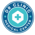 Doctor Clinic & Gynacologist Clinic